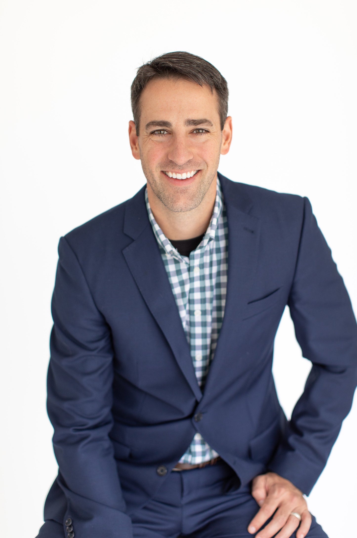 Your FREE AUDIO Copy of Light of the Ark: Book 1 of Light of the Ark (Audiobook)